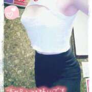 ヒメ日記 2025/10/22 17:18 投稿 ヤヨイ秘書 秘書の品格 クラブアッシュ ヴァリエ