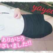 ヒメ日記 2025/10/27 16:45 投稿 ヤヨイ秘書 秘書の品格 クラブアッシュ ヴァリエ