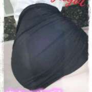 ヒメ日記 2025/11/07 14:45 投稿 ヤヨイ秘書 秘書の品格 クラブアッシュ ヴァリエ