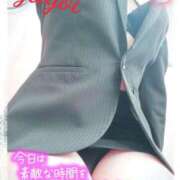 ヒメ日記 2025/11/12 17:01 投稿 ヤヨイ秘書 秘書の品格 クラブアッシュ ヴァリエ