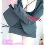 ヒメ日記 2025/11/21 14:15 投稿 ヤヨイ秘書 秘書の品格 クラブアッシュ ヴァリエ