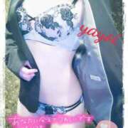 ヒメ日記 2025/11/22 17:08 投稿 ヤヨイ秘書 秘書の品格 クラブアッシュ ヴァリエ