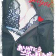 ヒメ日記 2025/11/25 11:15 投稿 ヤヨイ秘書 秘書の品格 クラブアッシュ ヴァリエ