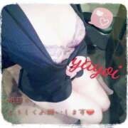 ヒメ日記 2025/11/28 11:48 投稿 ヤヨイ秘書 秘書の品格 クラブアッシュ ヴァリエ