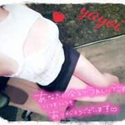 ヒメ日記 2025/11/29 12:15 投稿 ヤヨイ秘書 秘書の品格 クラブアッシュ ヴァリエ