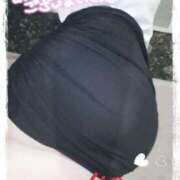 ヒメ日記 2025/12/03 10:45 投稿 ヤヨイ秘書 秘書の品格 クラブアッシュ ヴァリエ