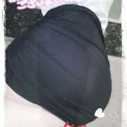 ヒメ日記 2025/12/03 11:02 投稿 ヤヨイ秘書 秘書の品格 クラブアッシュ ヴァリエ