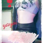 ヒメ日記 2025/12/21 12:16 投稿 ヤヨイ秘書 秘書の品格 クラブアッシュ ヴァリエ