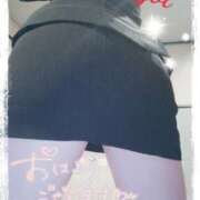 ヒメ日記 2025/12/30 06:18 投稿 ヤヨイ秘書 秘書の品格 クラブアッシュ ヴァリエ