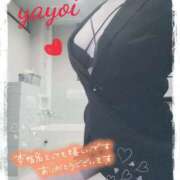 ヒメ日記 2026/01/04 17:01 投稿 ヤヨイ秘書 秘書の品格 クラブアッシュ ヴァリエ