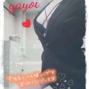 ヒメ日記 2026/01/04 17:18 投稿 ヤヨイ秘書 秘書の品格 クラブアッシュ ヴァリエ