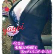 ヒメ日記 2026/01/06 09:15 投稿 ヤヨイ秘書 秘書の品格 クラブアッシュ ヴァリエ