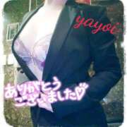 ヒメ日記 2026/01/20 09:30 投稿 ヤヨイ秘書 秘書の品格 クラブアッシュ ヴァリエ