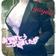 ヒメ日記 2026/01/20 09:38 投稿 ヤヨイ秘書 秘書の品格 クラブアッシュ ヴァリエ