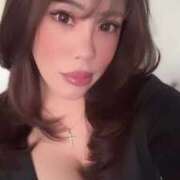 ヒメ日記 2025/03/08 01:49 投稿 MARIA GINGIRA☆TOKYO～ギンギラ東京～