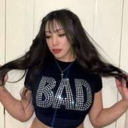 ヒメ日記 2025/04/02 01:10 投稿 MARIA GINGIRA☆TOKYO～ギンギラ東京～