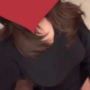 ヒメ日記 2025/04/20 18:28 投稿 MARIA GINGIRA☆TOKYO～ギンギラ東京～