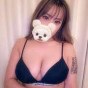 ヒメ日記 2025/05/04 16:04 投稿 MARIA GINGIRA☆TOKYO～ギンギラ東京～