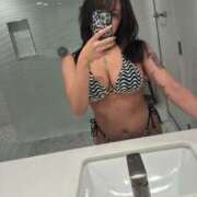 ヒメ日記 2025/05/04 18:04 投稿 MARIA GINGIRA☆TOKYO～ギンギラ東京～