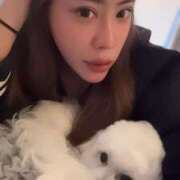 ヒメ日記 2025/05/05 01:54 投稿 MARIA GINGIRA☆TOKYO～ギンギラ東京～