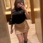 ヒメ日記 2025/05/20 01:04 投稿 MARIA GINGIRA☆TOKYO～ギンギラ東京～