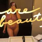 ヒメ日記 2025/06/25 13:00 投稿 MARIA GINGIRA☆TOKYO～ギンギラ東京～