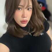 ヒメ日記 2025/06/26 02:14 投稿 MARIA GINGIRA☆TOKYO～ギンギラ東京～