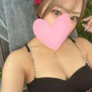 ヒメ日記 2025/07/13 15:38 投稿 MARIA GINGIRA☆TOKYO～ギンギラ東京～