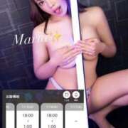 ヒメ日記 2025/07/15 01:05 投稿 MARIA GINGIRA☆TOKYO～ギンギラ東京～