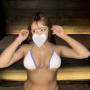 ヒメ日記 2025/07/15 17:48 投稿 MARIA GINGIRA☆TOKYO～ギンギラ東京～