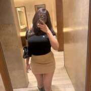 ヒメ日記 2025/07/17 02:04 投稿 MARIA GINGIRA☆TOKYO～ギンギラ東京～