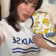 ヒメ日記 2025/08/02 01:41 投稿 MARIA GINGIRA☆TOKYO～ギンギラ東京～