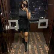 ヒメ日記 2025/09/08 01:22 投稿 MARIA GINGIRA☆TOKYO～ギンギラ東京～