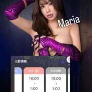 ヒメ日記 2025/09/18 18:35 投稿 MARIA GINGIRA☆TOKYO～ギンギラ東京～