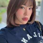 ヒメ日記 2025/09/19 02:44 投稿 MARIA GINGIRA☆TOKYO～ギンギラ東京～