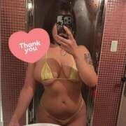 ヒメ日記 2025/09/22 01:34 投稿 MARIA GINGIRA☆TOKYO～ギンギラ東京～