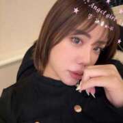 ヒメ日記 2025/11/09 17:44 投稿 MARIA GINGIRA☆TOKYO～ギンギラ東京～