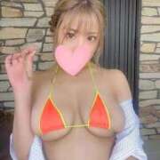 ヒメ日記 2025/11/16 15:20 投稿 MARIA GINGIRA☆TOKYO～ギンギラ東京～