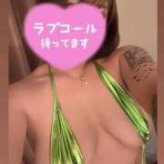 MARIA 出勤o(^▽^)o GINGIRA☆TOKYO～ギンギラ東京～