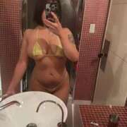 MARIA 出勤🥰 GINGIRA☆TOKYO～ギンギラ東京～