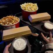 ヒメ日記 2025/12/21 00:46 投稿 MARIA GINGIRA☆TOKYO～ギンギラ東京～