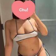 ヒメ日記 2025/12/22 23:14 投稿 MARIA GINGIRA☆TOKYO～ギンギラ東京～