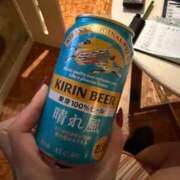 ヒメ日記 2025/12/27 19:44 投稿 MARIA GINGIRA☆TOKYO～ギンギラ東京～