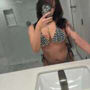 ヒメ日記 2026/02/04 17:24 投稿 MARIA GINGIRA☆TOKYO～ギンギラ東京～