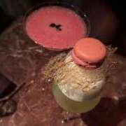 ヒメ日記 2026/02/14 18:46 投稿 MARIA GINGIRA☆TOKYO～ギンギラ東京～