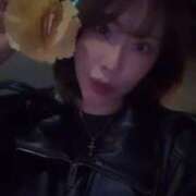 ヒメ日記 2026/02/18 16:53 投稿 MARIA GINGIRA☆TOKYO～ギンギラ東京～