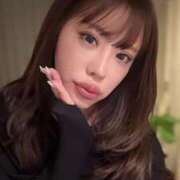 MARIA 【お礼写メ日記】 GINGIRA☆TOKYO～ギンギラ東京～