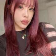 MARIA ❤️ GINGIRA☆TOKYO～ギンギラ東京～