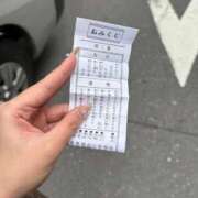 ヒメ日記 2026/03/18 19:29 投稿 MARIA GINGIRA☆TOKYO～ギンギラ東京～