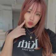 ヒメ日記 2026/03/28 15:24 投稿 MARIA GINGIRA☆TOKYO～ギンギラ東京～